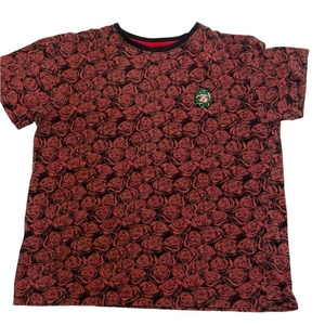 Test of time‎ size large shirt